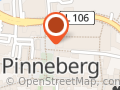 Energieberatung Pinneberg der Verbraucherzentrale Schleswig-Holstein e.V.