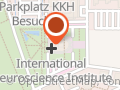 Internationale Stiftung Neurobionik