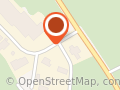 Optikstüberl