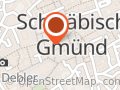 Belle Etage Immobilien Stephan Clauß - Immobilienmakler