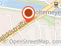 Eplan Software & Service GmbH & Co. KG