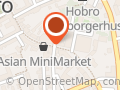 Andelsboligforeningen Udsigten