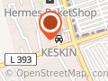 Keskin Kfz-Meisterbetrieb