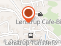 Cafe Slugten