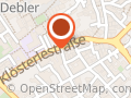 Nagelkosmetikstudio Ciba
