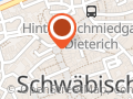Mc Gyros - Schwäbisch Gmünd