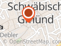 Conceptstore echt Geschenke Gifts in Schwäbisch Gmünd