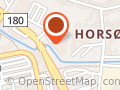 Hjemmeplejen Hobro
