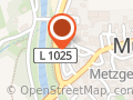 Deutsche Post Mulfingen-Jagst