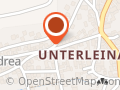 Am Sonnfeld Fahrschule