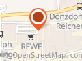 LPSV Donzdorf Alb/Fils