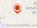 Scarperi Sibylle Krankengymnastin