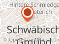 BaumeisterValue GmbH