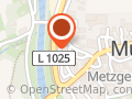 Lotto-Annahmestelle