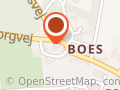 Boes Bed & Breakfast