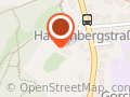 Dritte HanseStar GmbH