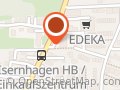 Isernhagen Immobilien