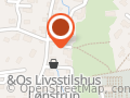 Lønstrup Aktivitetshuset