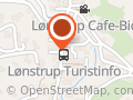 Visit Loenstrup