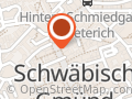 Gerlinde Weißenberger Praxis für Psychotherapie