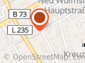 Hanse Online Marketing