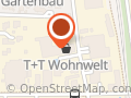 T+T Markt GmbH und Co. KG