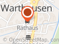 Ordnungsamt