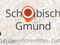 Juwelier und Trauringstudio Kennen