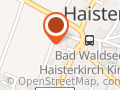 Karl Schad Reifenhandel
