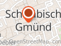 Juwelier und Trauringstudio Kennen