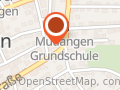 Therapie und TrainingsZentrum Praxisgemeinschaft