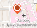 Aalborg Universitetshospital Hobro