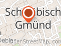 TAWA Personaldienstleistungen GmbH