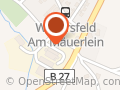 Stoffe Weyersfeld