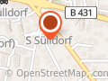 Ev.-Luth. Kindertagesstätte Sülldorf