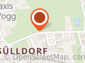 KAIROS Real Estate Development GmbH