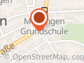 ACADEMY Fahrschule Learn To Drive UG