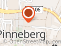 Stadtbücherei