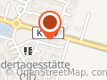 Stesan Finanzmanagement GmbH