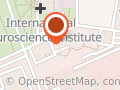 SMATHERIA gGmbH – Non -Profit Biomedical Research Institute