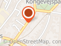 By og Miljø Sønderborg Kommune