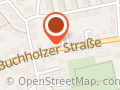 Apartment Fam. Honnef