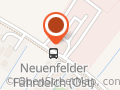 Palm Lagerhaus GmbH