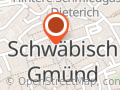 HPW Huzarski Personalberatung GmbH