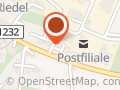 Eventservice Mark-Z