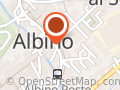Equipe Solutions Agency Albino