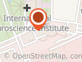 SeNostic GmbH