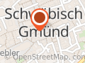 Kinderkinofestival KiKiFe Schwäbisch Gmünd