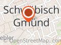 Festival Europäische Kirchenmusik Schwäbisch Gmünd