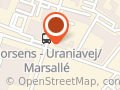 Vestbirk Byggekonsortie ApS